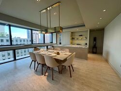 Hana (D10), Condominium #549776131